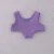 1pcs