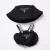 1set black