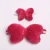 Bow Red