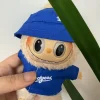 （nly baby clothes) 15/17cm pull cloth GD with baby clothes vinyl doll suit suit 3