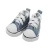 Shoes 05