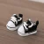 shoes black