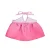 Clothes Set J