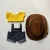 3-piece set B