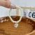 Mini Necklace