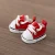 3.8cm length shoes