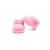 02 pink bowknot