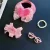 BB 4pcs 1set