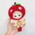 10CM small apple
