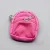 Pink Bag