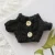 Black Botton
