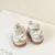 shoes white