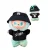 KK baseball jersey-1