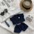 seven-piece set