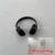 1pcs