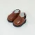 Shoes 05