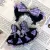 2pcs 1set