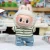 25 3PCS