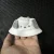 Pochacco hat