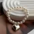 Necklace 03