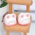Rabbit shoes