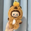 Soft And Cute 20cm Cotton Doll Set Doll Dress Cute Doll Dress For Changing Clothes Princess Dress Only Clothes But No Doll Gifts 2