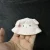 Melody hat