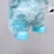 Blue--No dolls