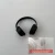 Earphone 03