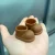 Brown ShoeS