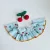 EB16D-cherry-2Pcs