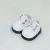 White ShoeS