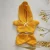 01 yellow