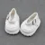 Shoes 1