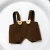 01 Brown