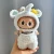 Handmade set A