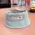 Fisherman hat blue