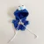 blue1