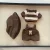 three piece set