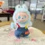 blue 2pcs-set