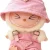 Excluding dolls-6
