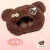 Bear Hat
