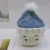 Hat 3
