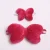 Bow Red