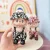 Black 3pcs