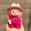 جيمين متساوية الحب قصيرة الأكمام تي شيرت Kpop Youth Group شقة الحب الطباعة عارضة أعلى نفس النمط طاقم الرقبة نمط آخر 3