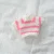 only PK sweater