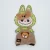 Cute Bear