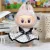 1pc dress white