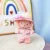 Zhilong Suit Hat